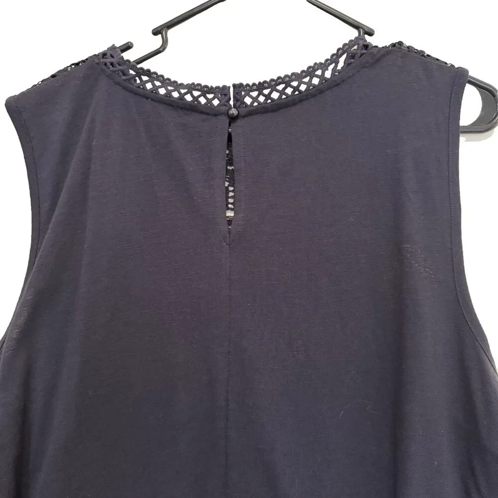 Lane Bryant lane bryant
